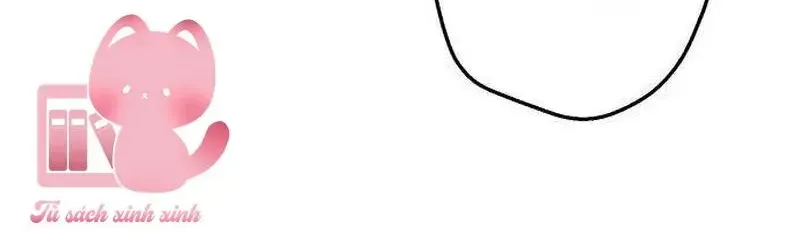 Chapter 10 - Trang 37