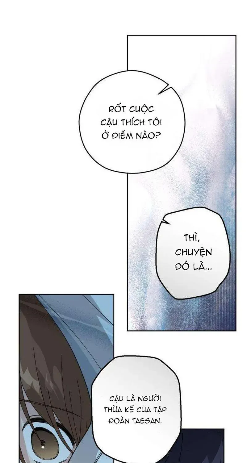 Chapter 10 - Trang 38