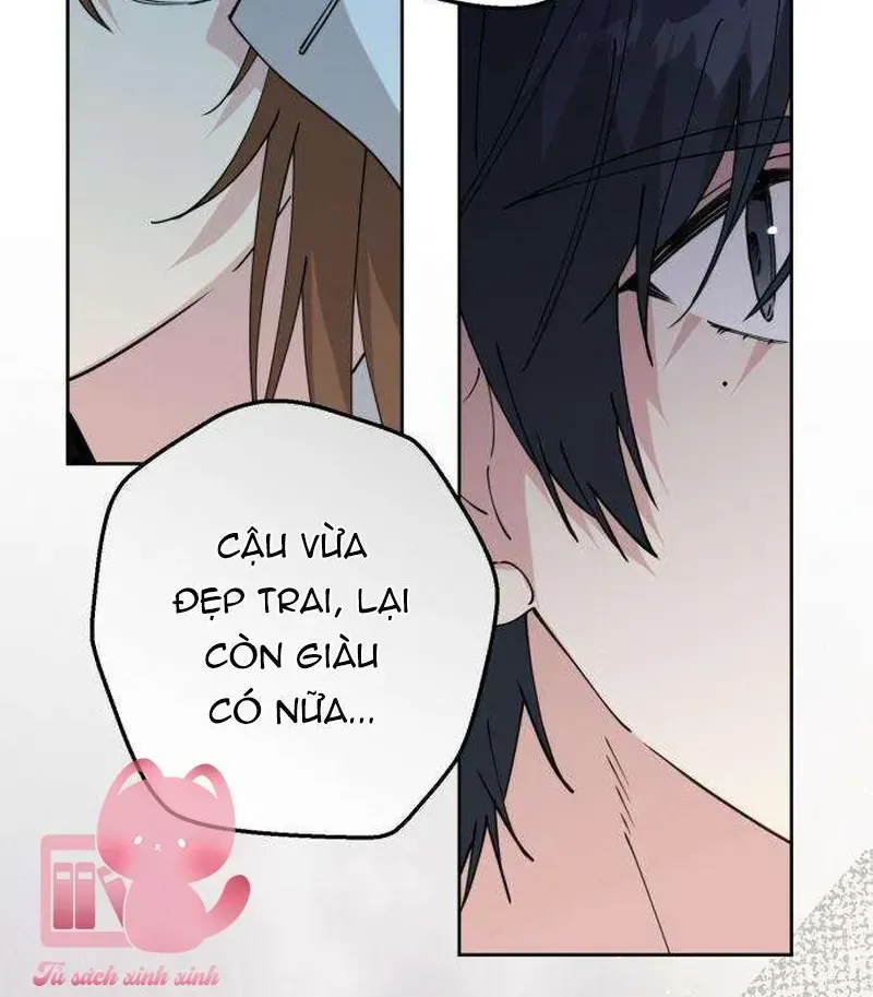 Chapter 10 - Trang 39