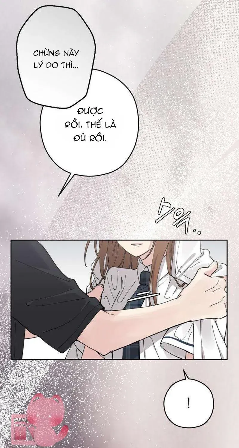 Chapter 10 - Trang 40
