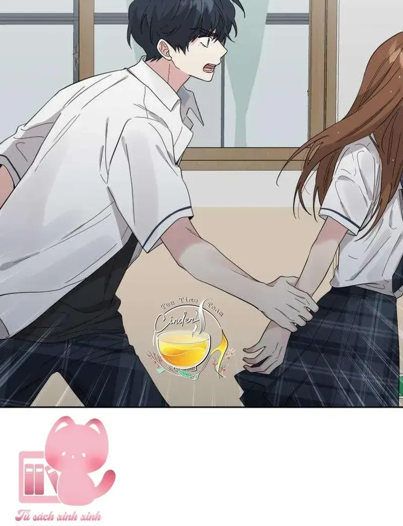Chapter 10 - Trang 5