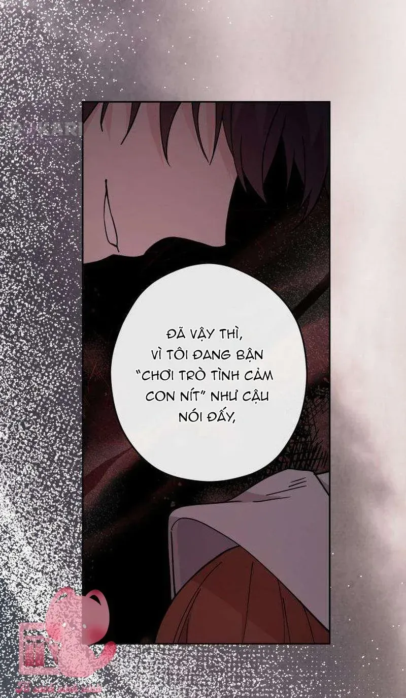 Chapter 10 - Trang 42