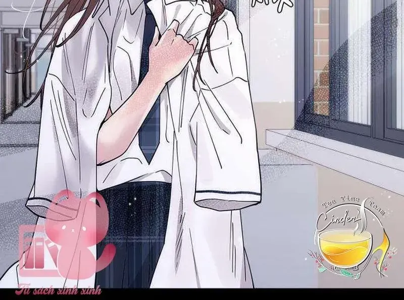 Chapter 10 - Trang 46