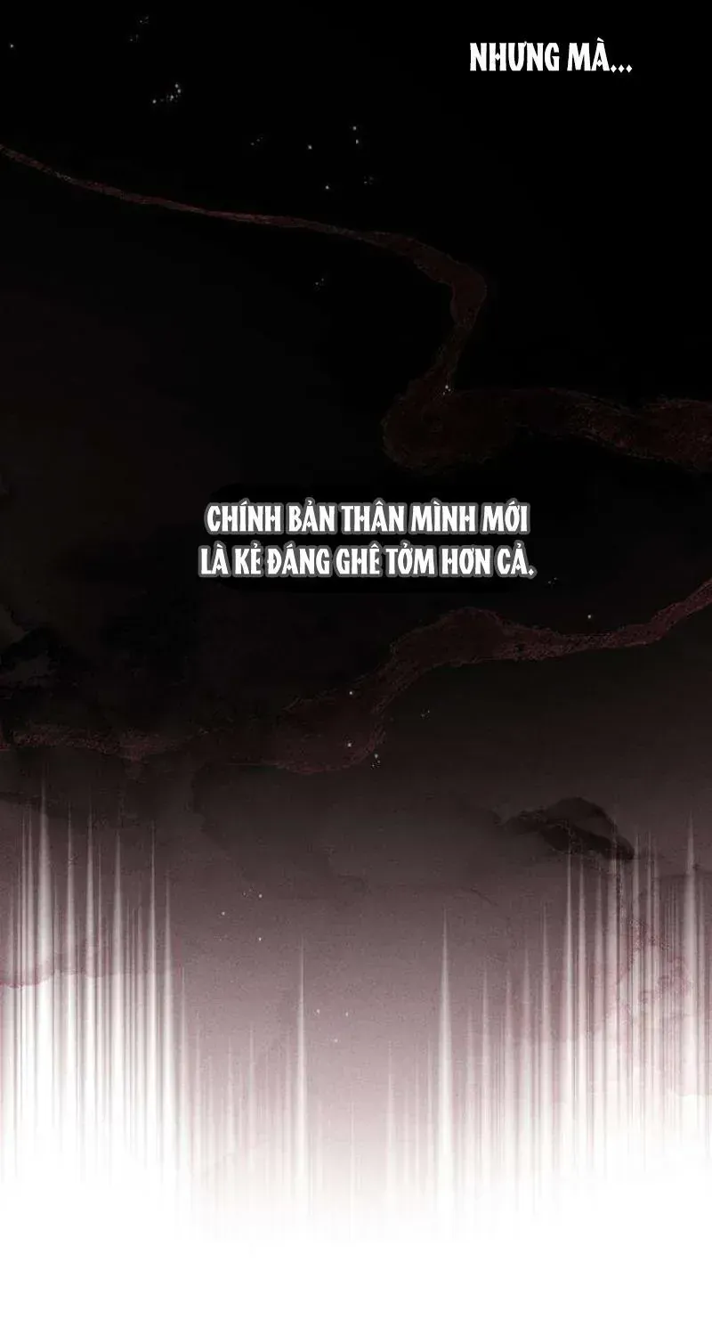 Chapter 10 - Trang 47