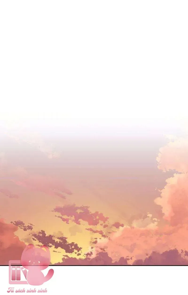 Chapter 10 - Trang 49