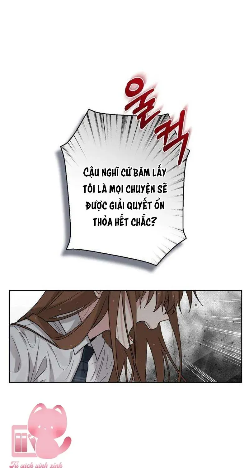 Chapter 10 - Trang 6