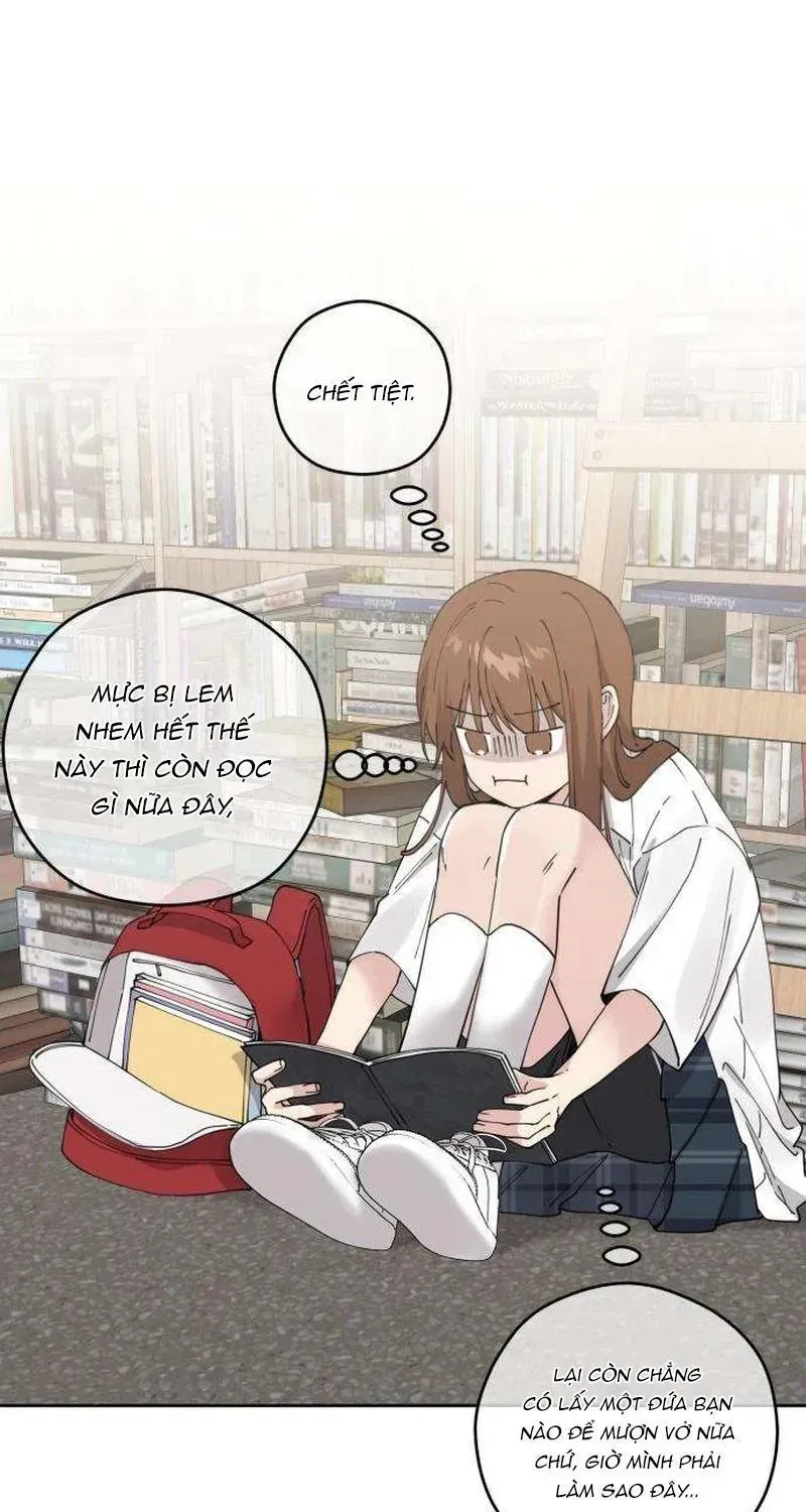 Chapter 10 - Trang 56
