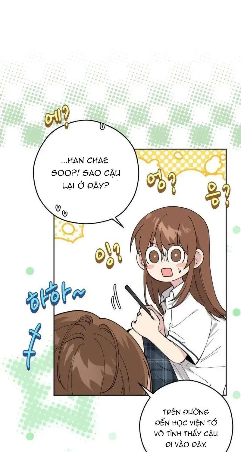 Chapter 10 - Trang 62