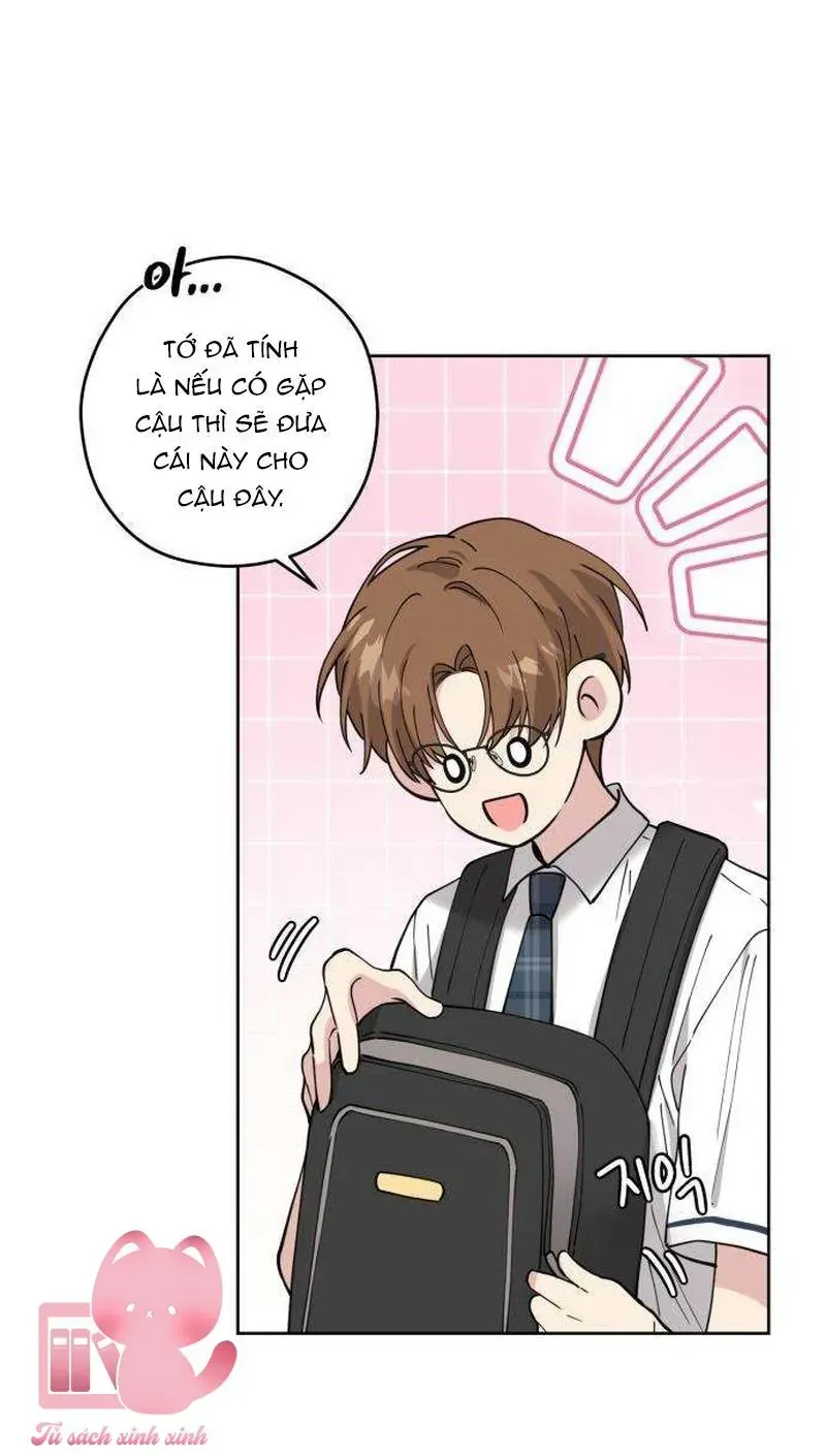 Chapter 10 - Trang 66