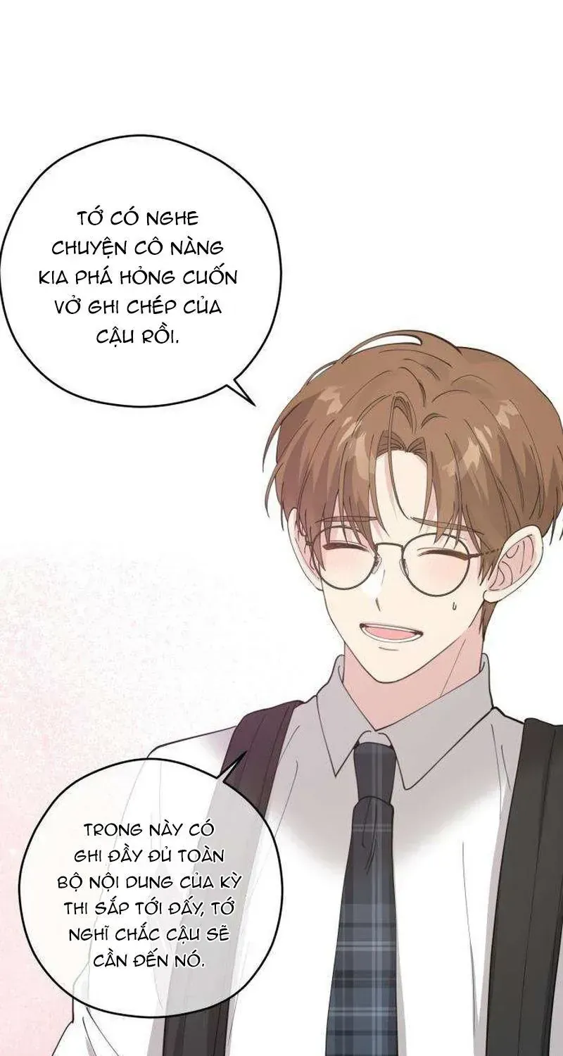 Chapter 10 - Trang 69