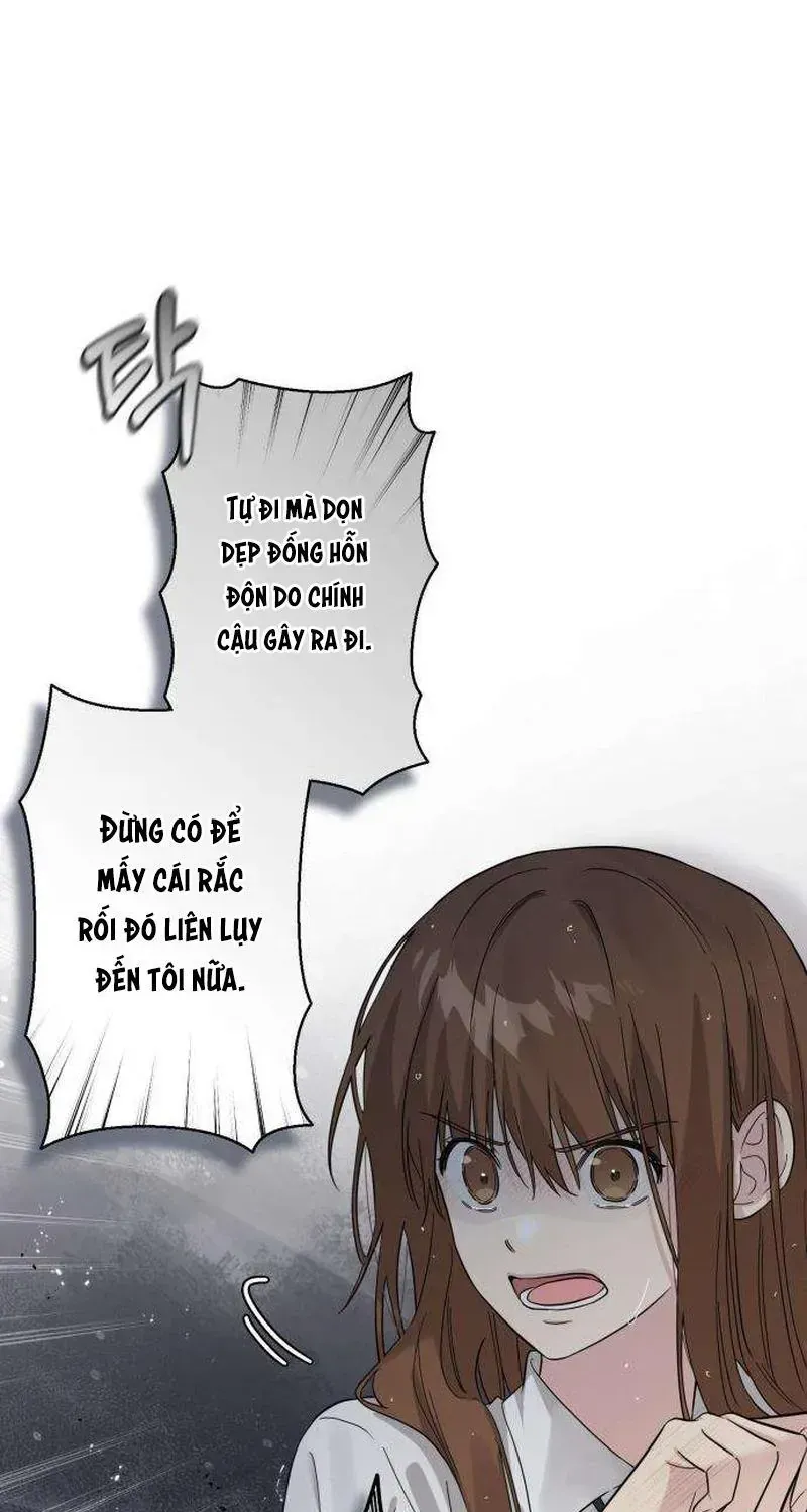 Chapter 10 - Trang 8