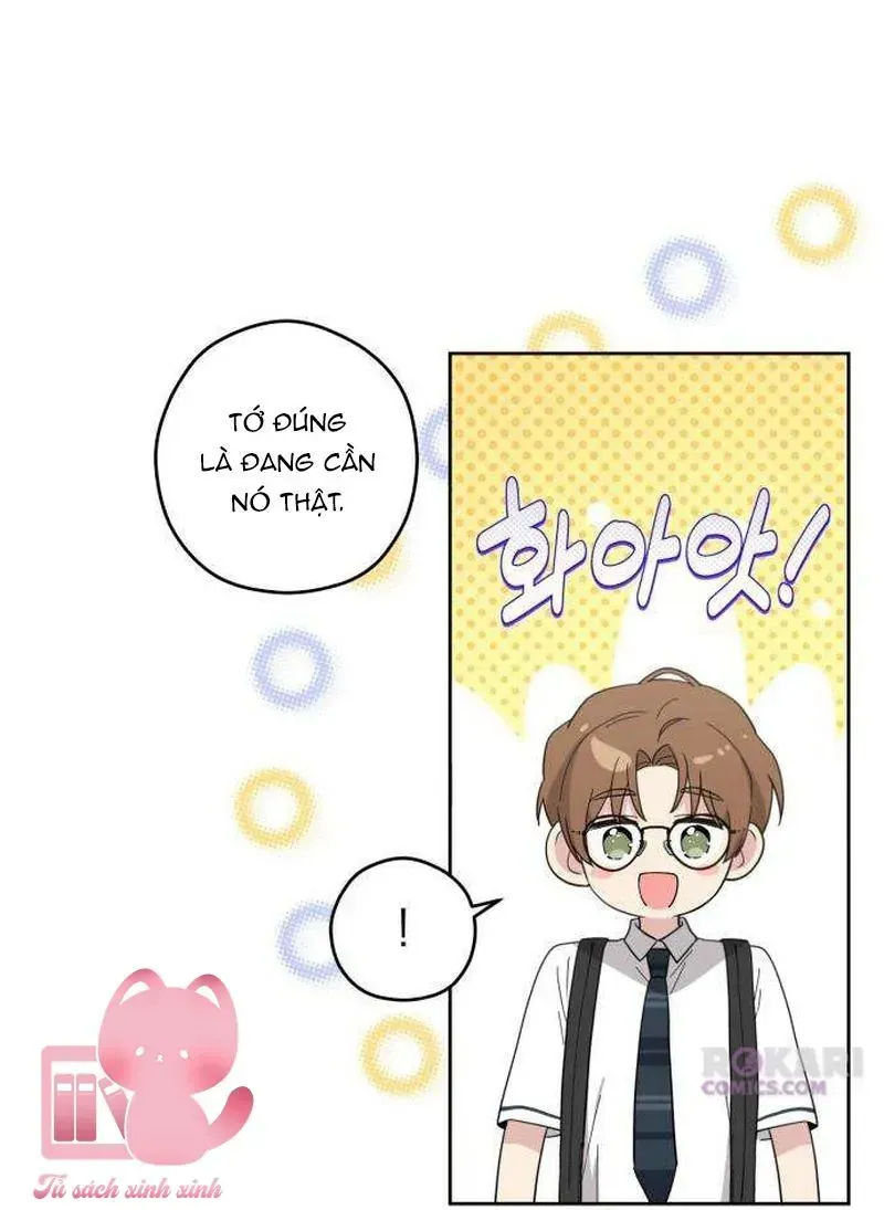 Chapter 10 - Trang 72
