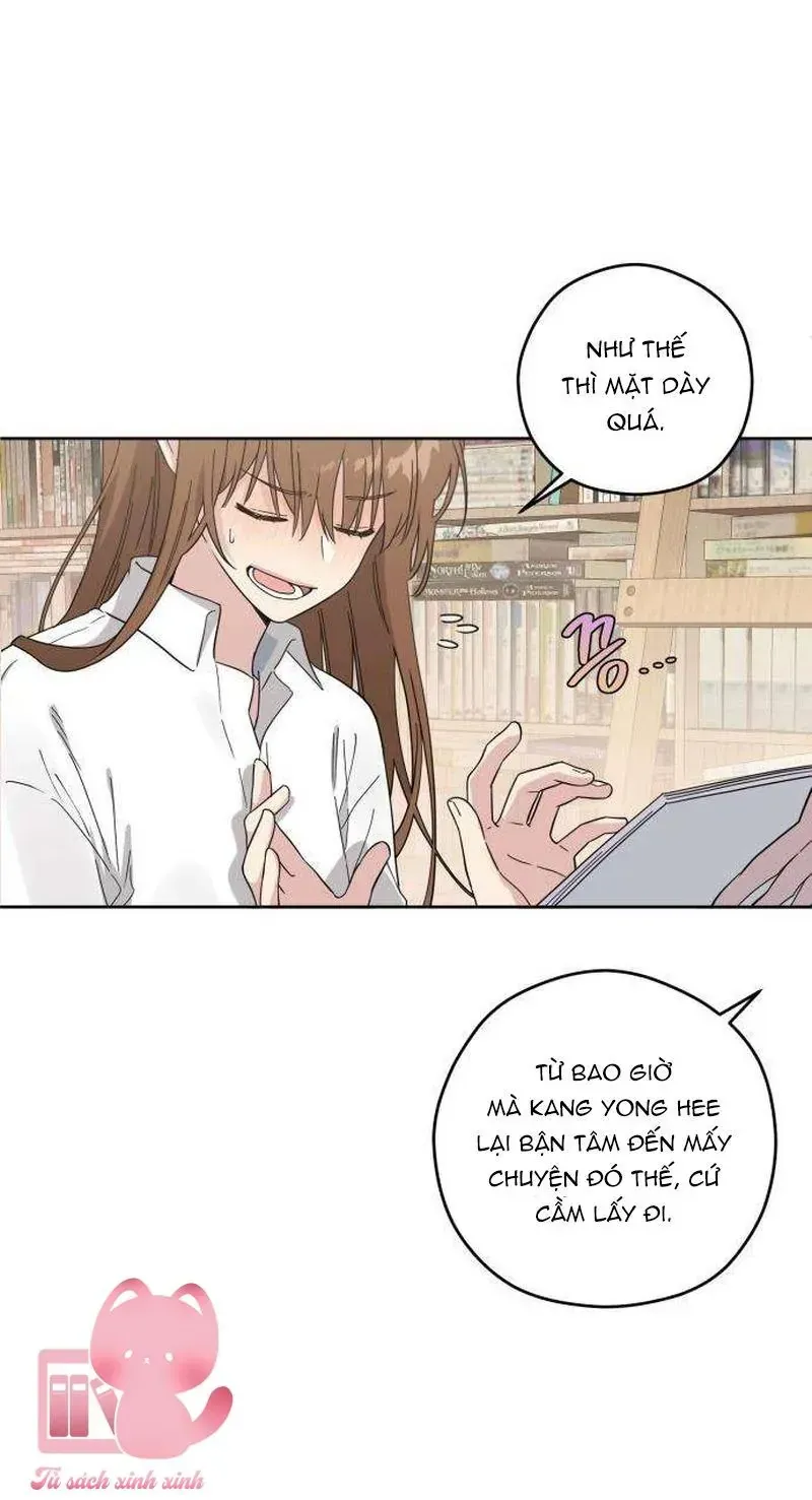 Chapter 10 - Trang 74