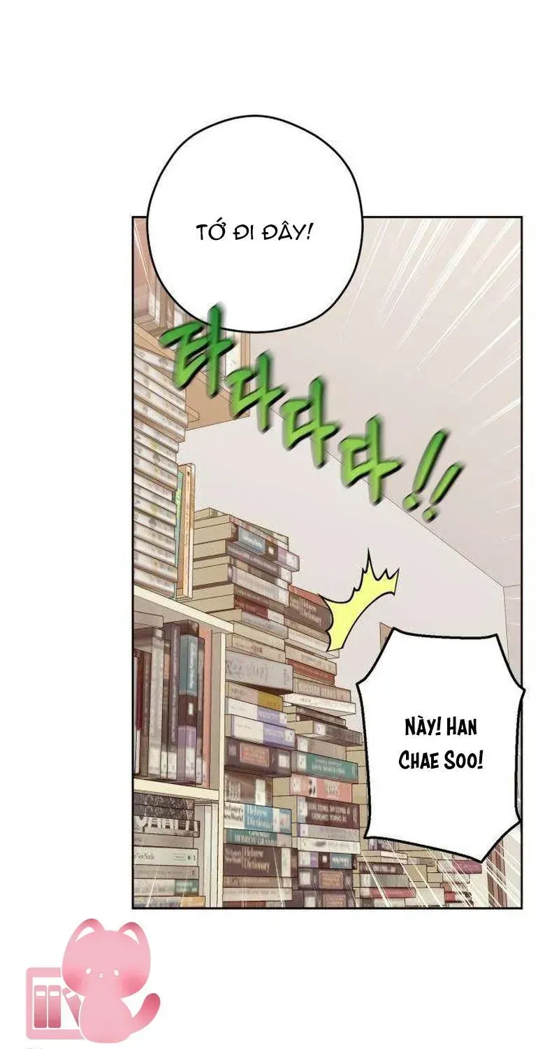 Chapter 10 - Trang 77