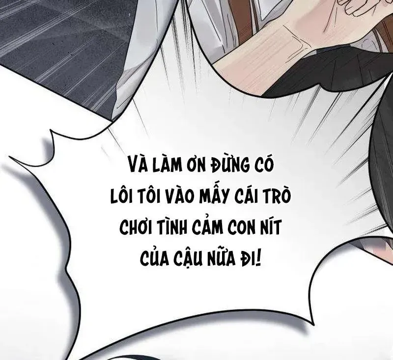 Chapter 10 - Trang 9