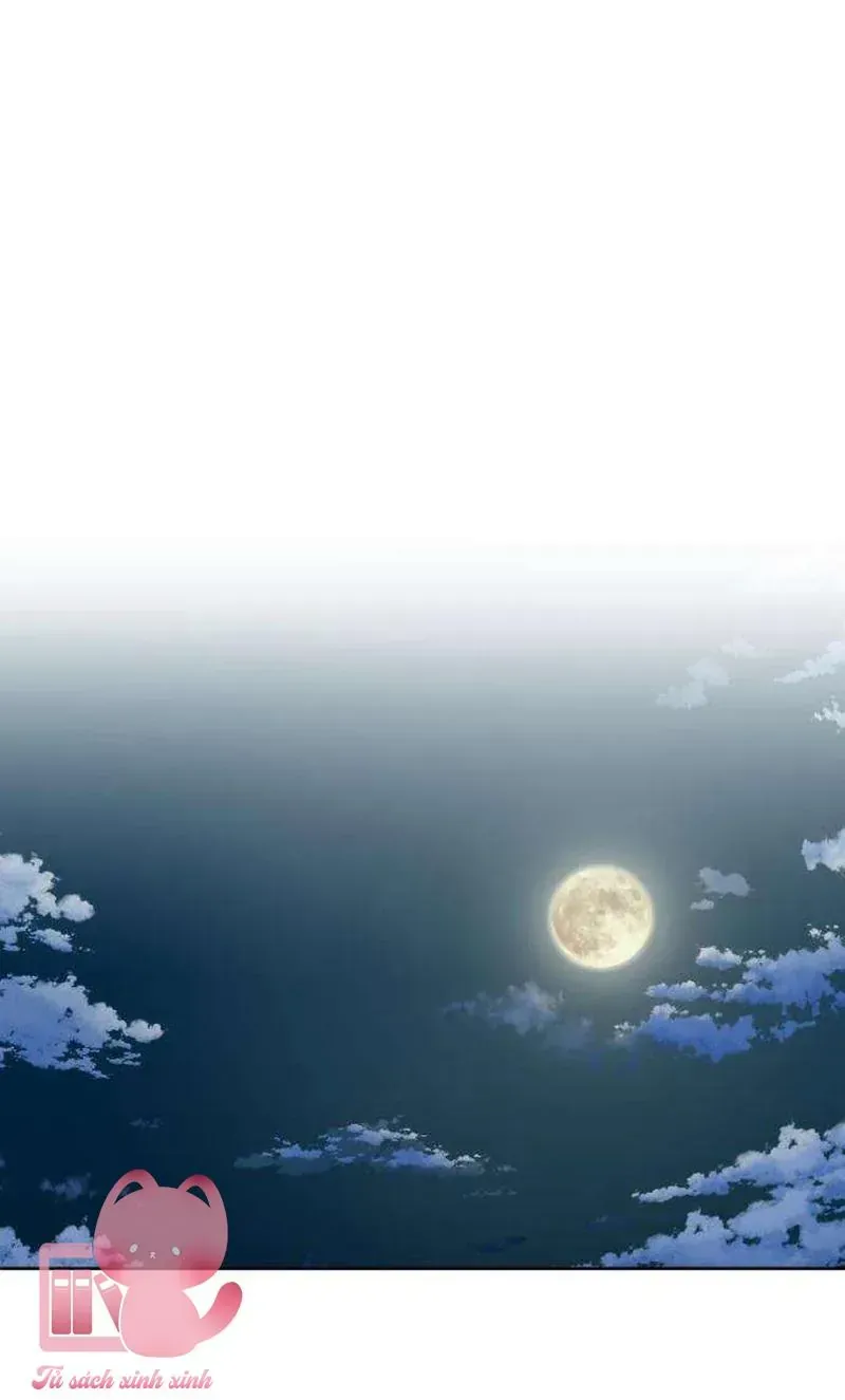 Chapter 10 - Trang 81
