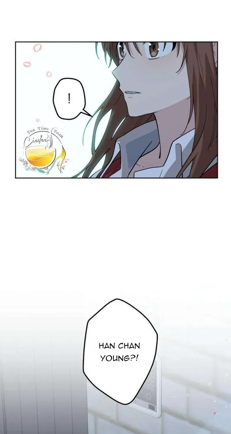Chapter 10 - Trang 83