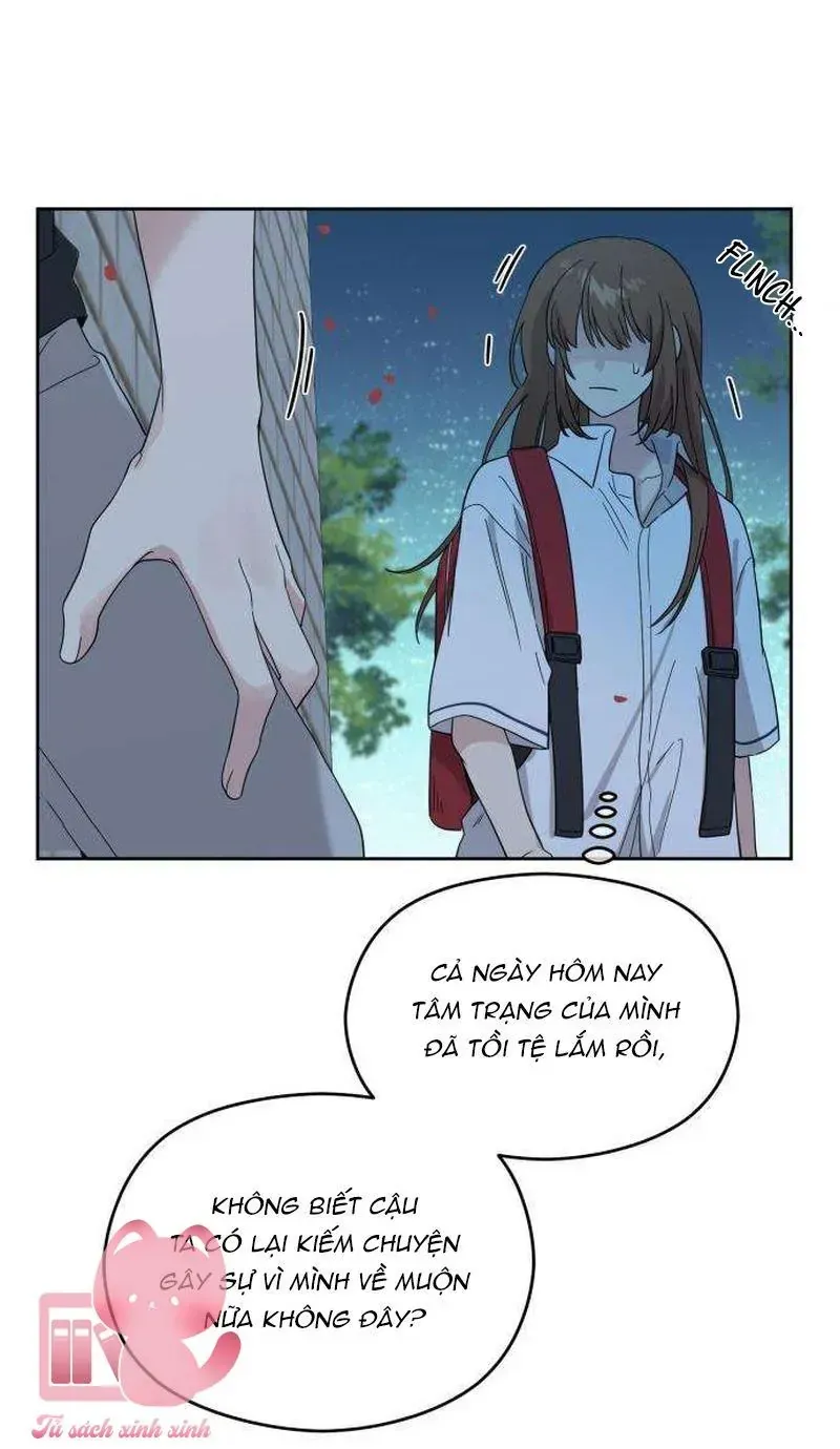 Chapter 10 - Trang 85
