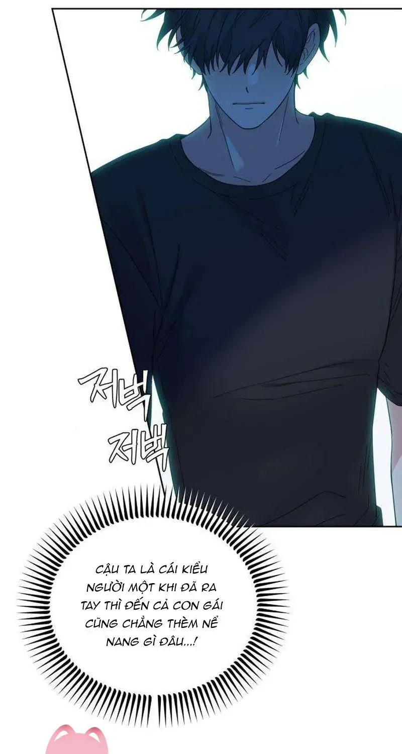 Chapter 10 - Trang 86