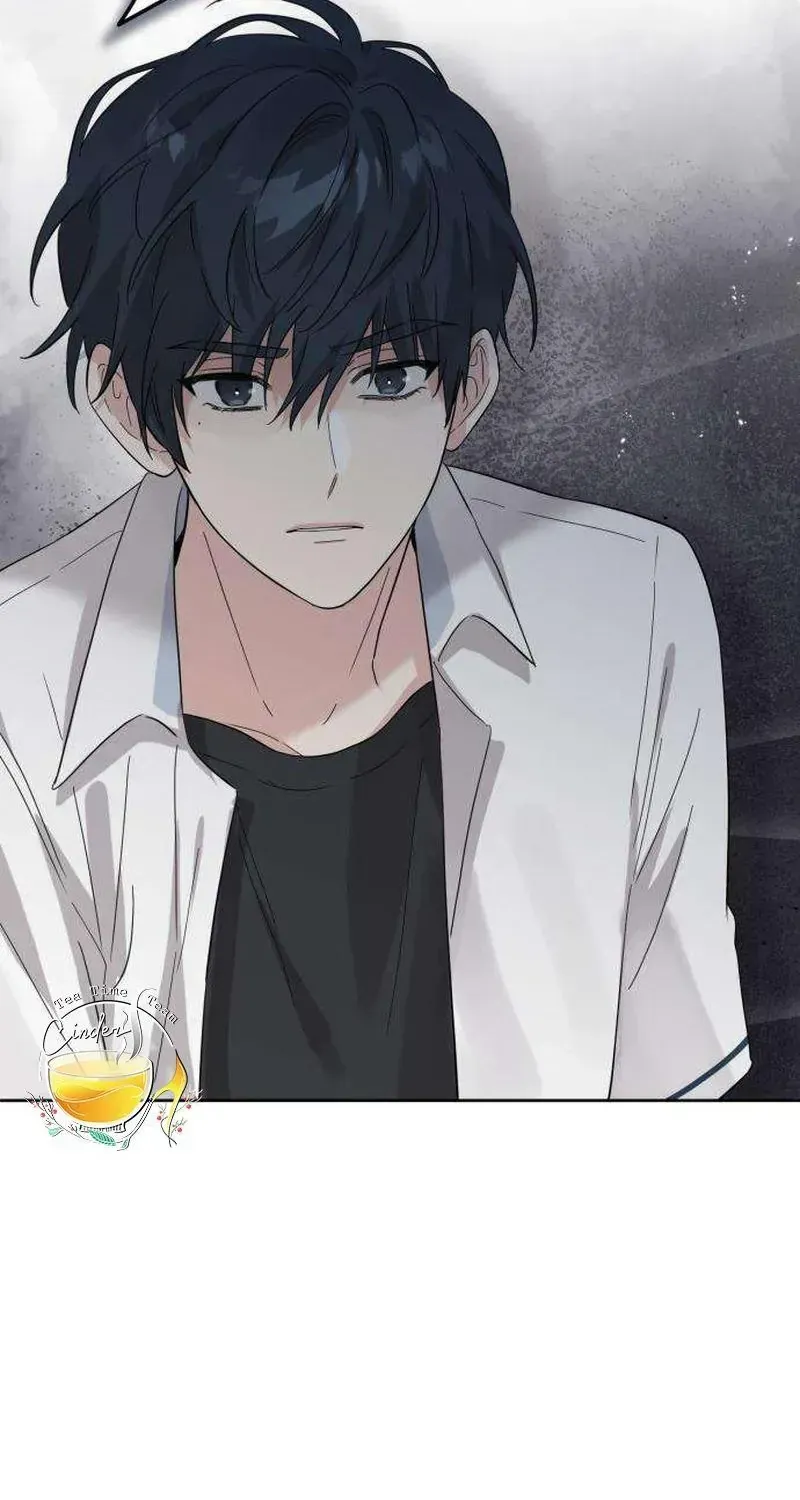Chapter 10 - Trang 10