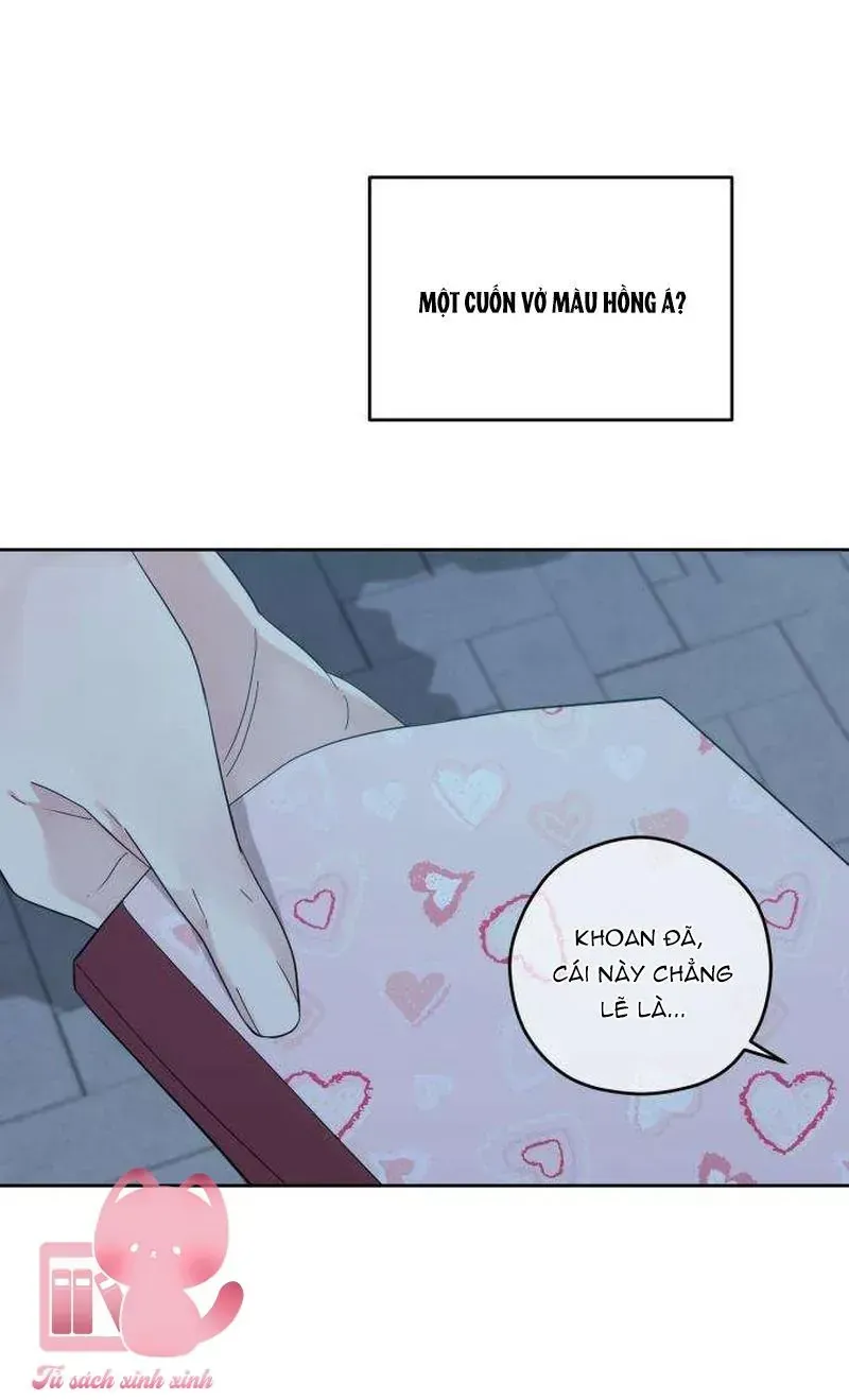 Chapter 10 - Trang 91