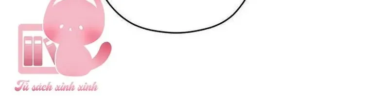 Chapter 10 - Trang 93