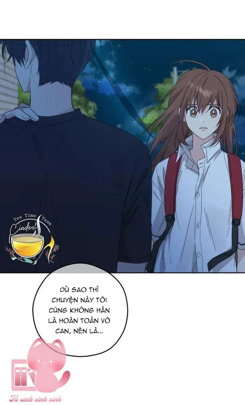 Chapter 10 - Trang 94