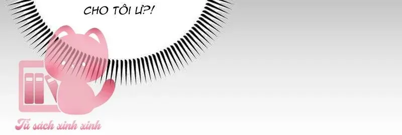 Chapter 10 - Trang 97