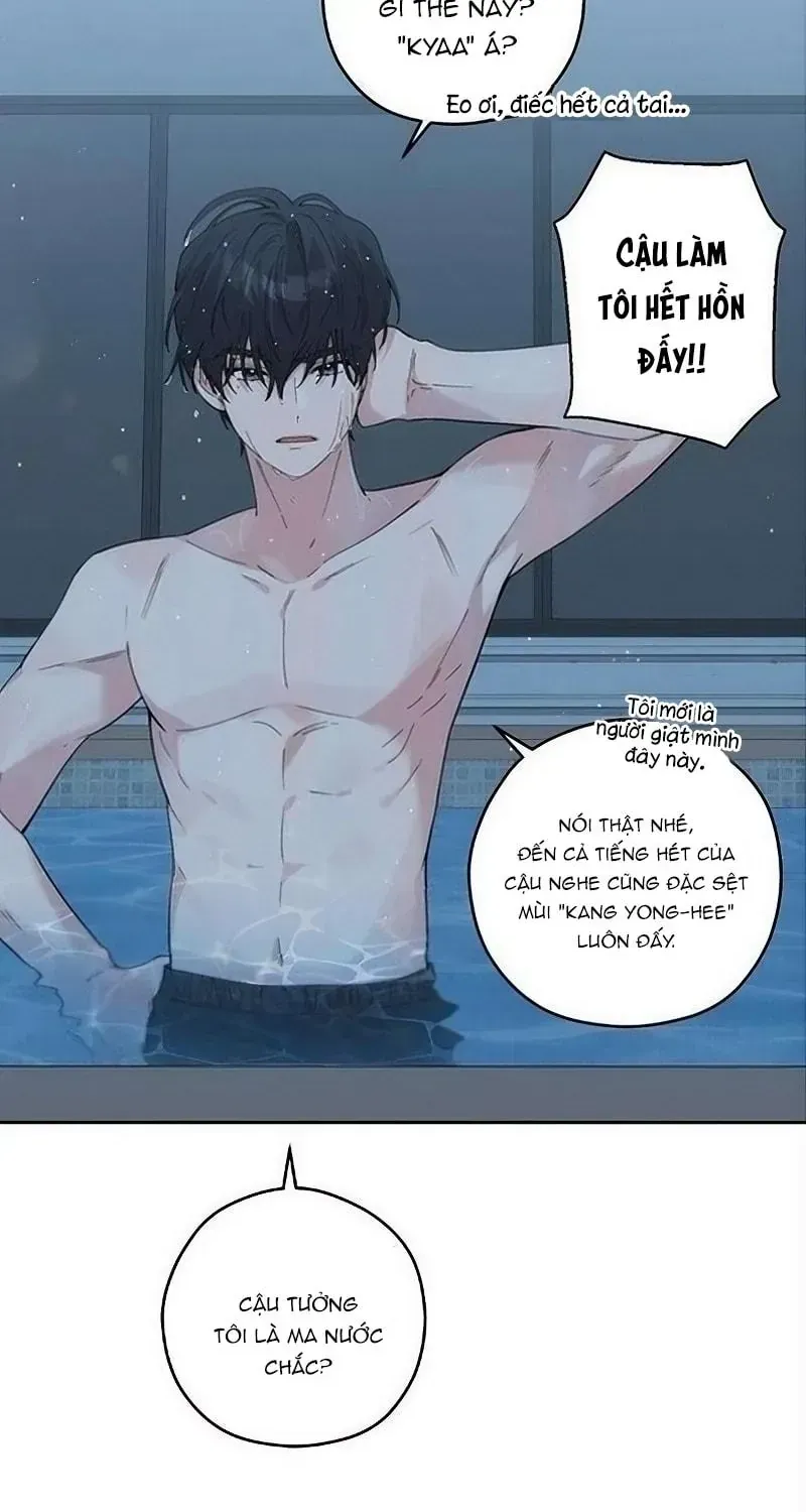 Chapter 12 - Trang 22