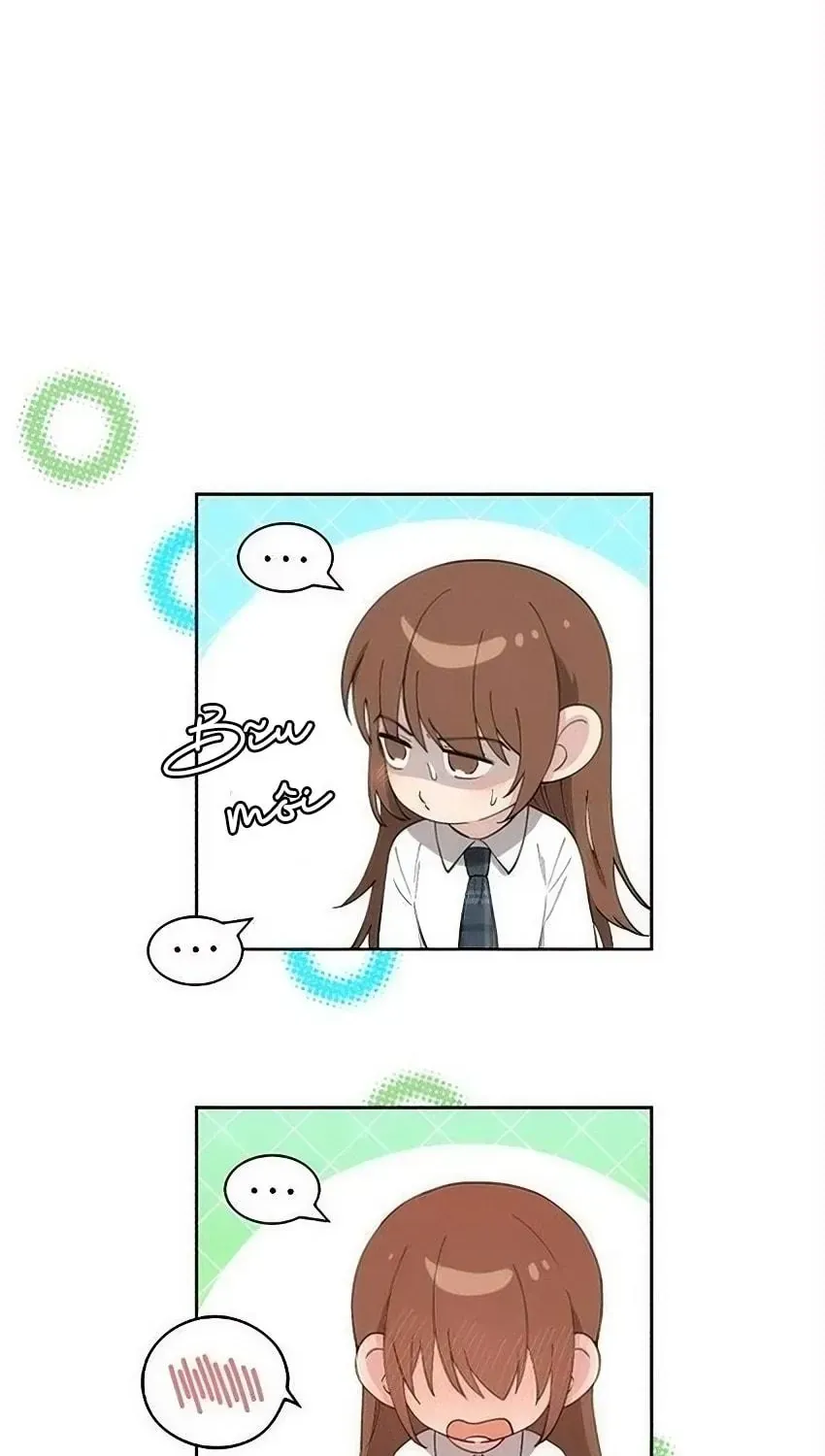 Chapter 12 - Trang 30