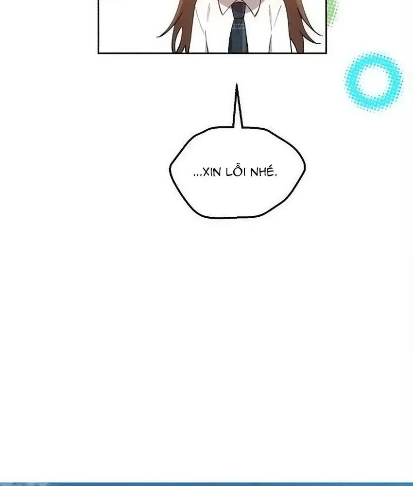 Chapter 12 - Trang 31