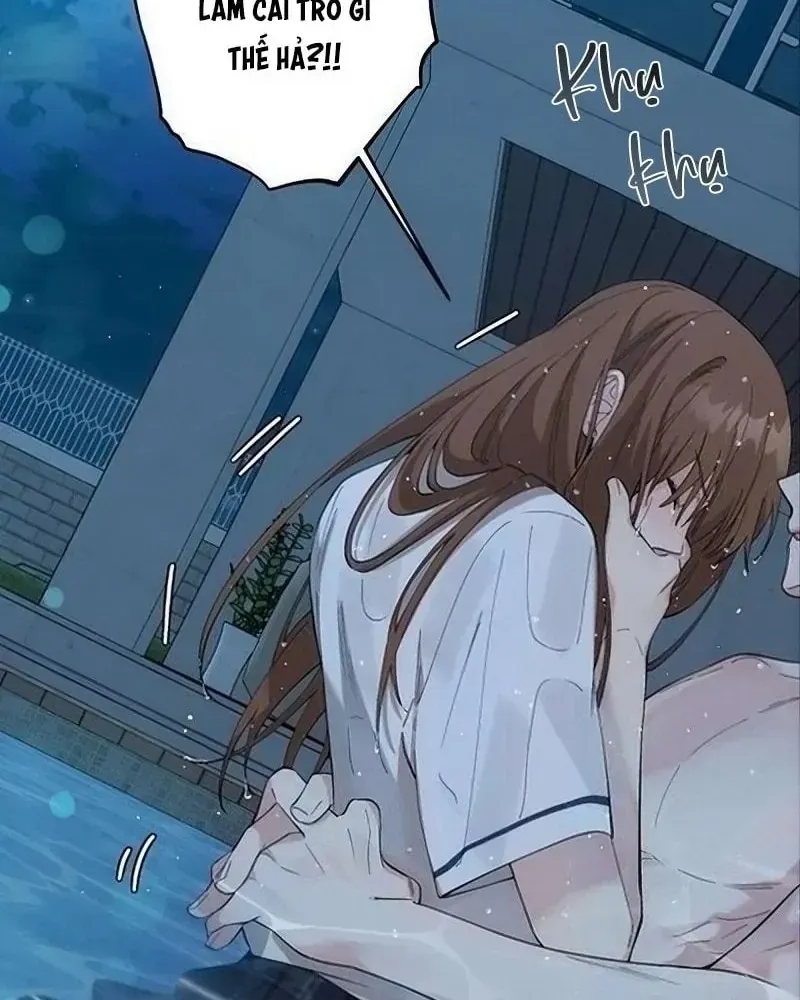 Chapter 12 - Trang 37