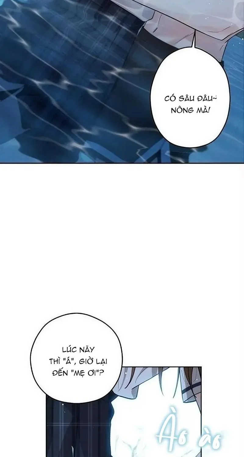 Chapter 12 - Trang 38
