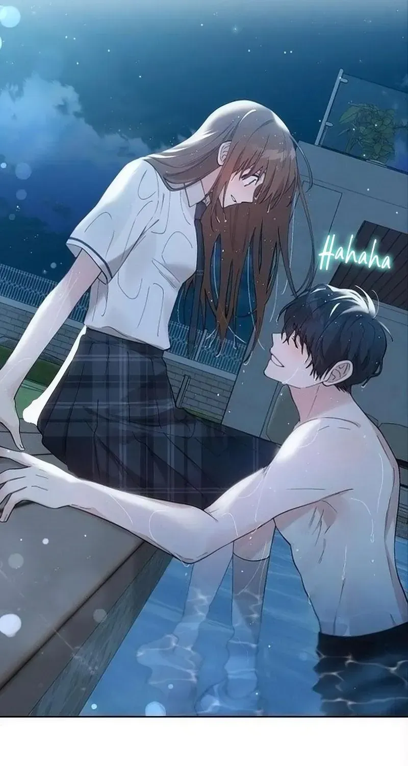 Chapter 12 - Trang 40