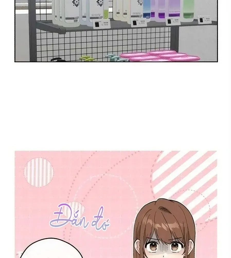 Chapter 12 - Trang 5