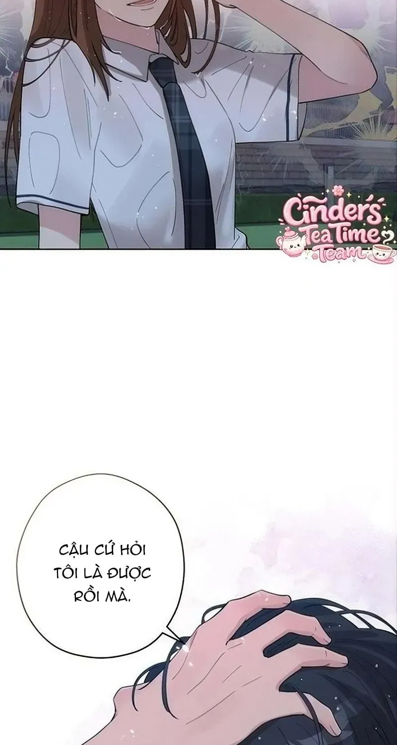 Chapter 12 - Trang 46
