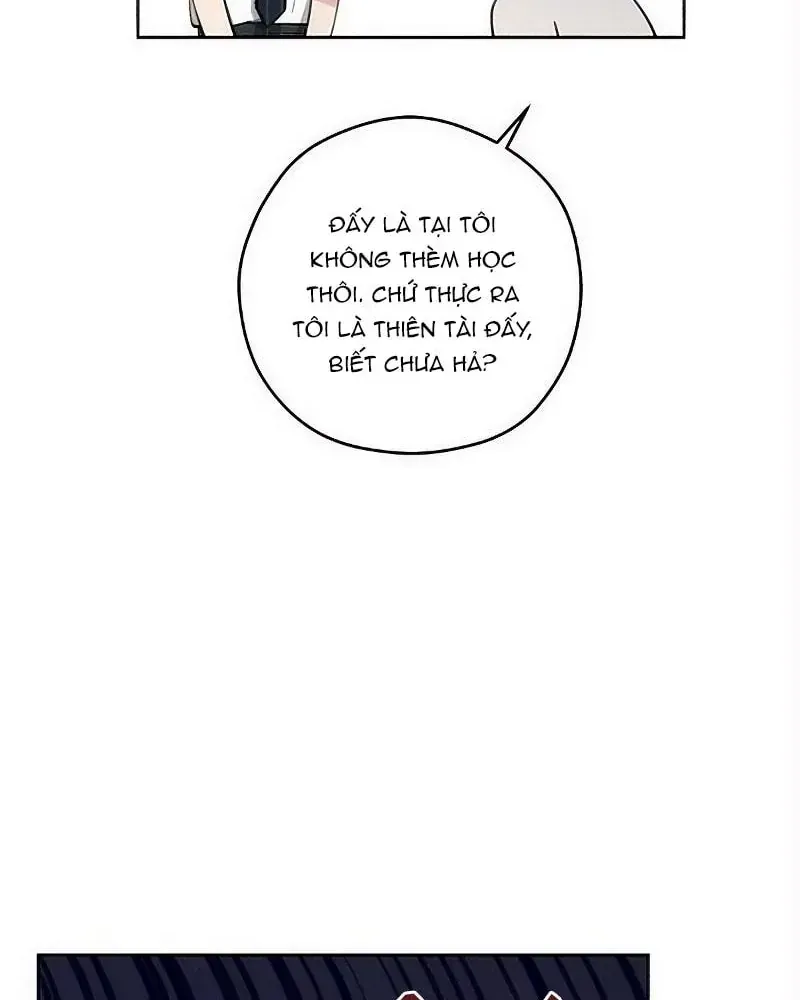 Chapter 12 - Trang 49