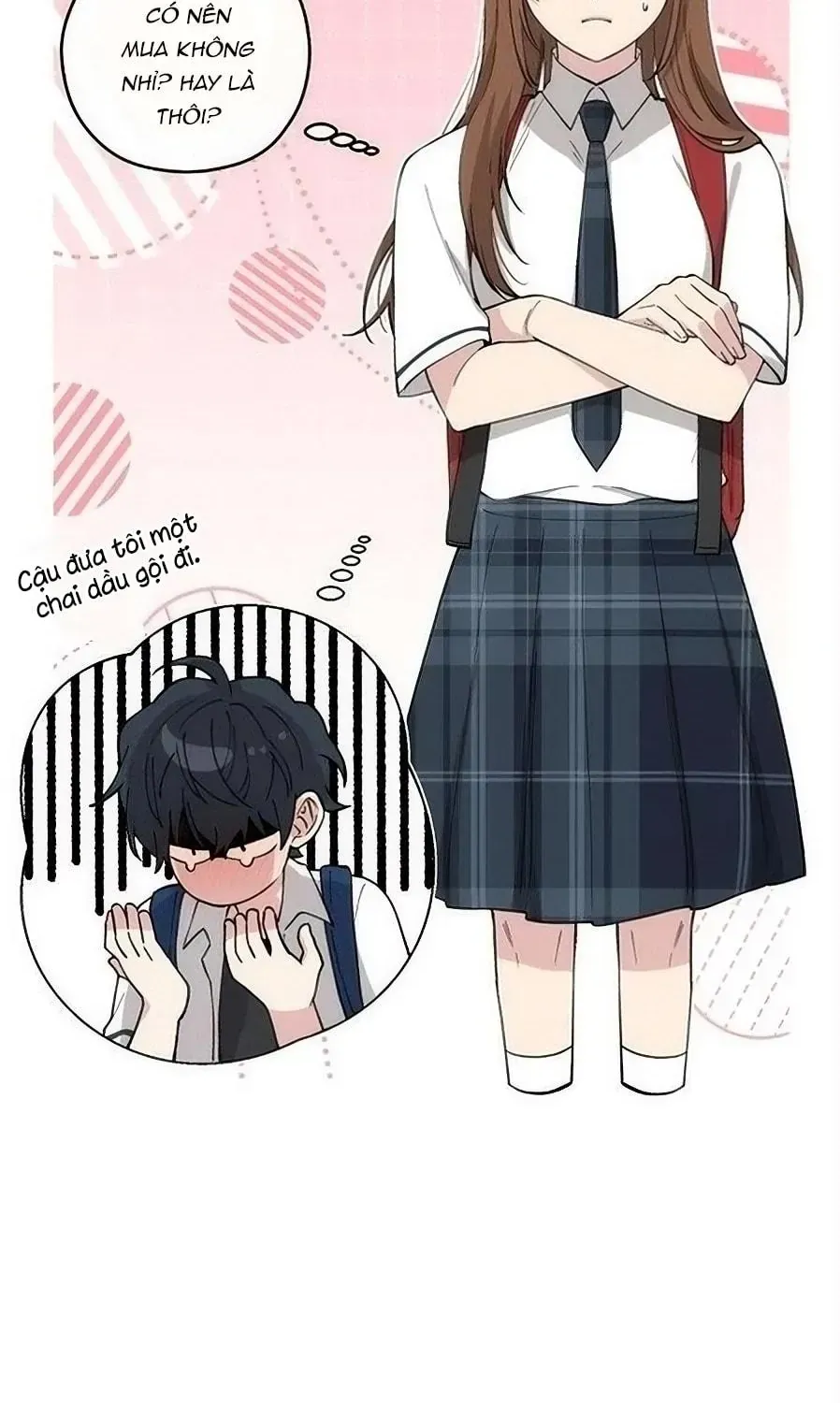 Chapter 12 - Trang 6