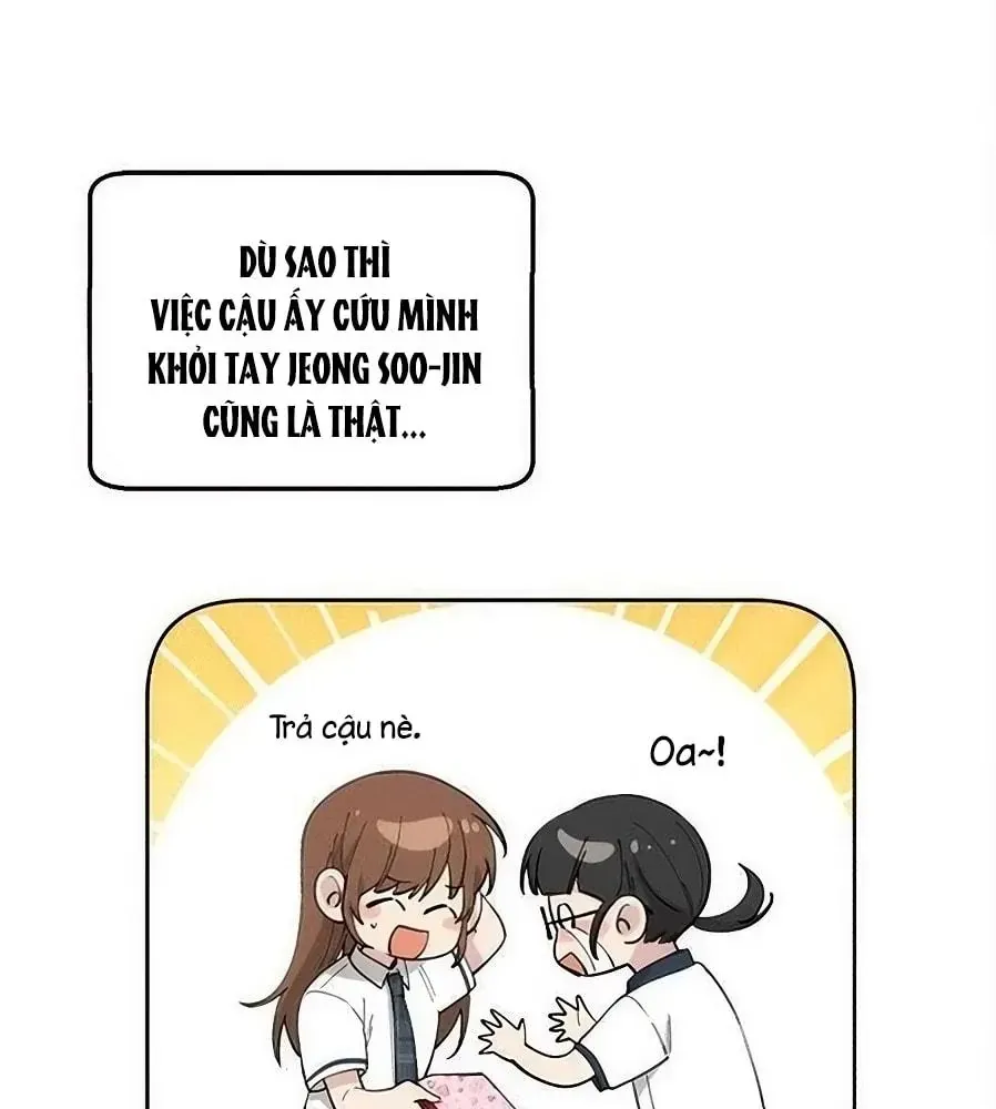 Chapter 12 - Trang 7