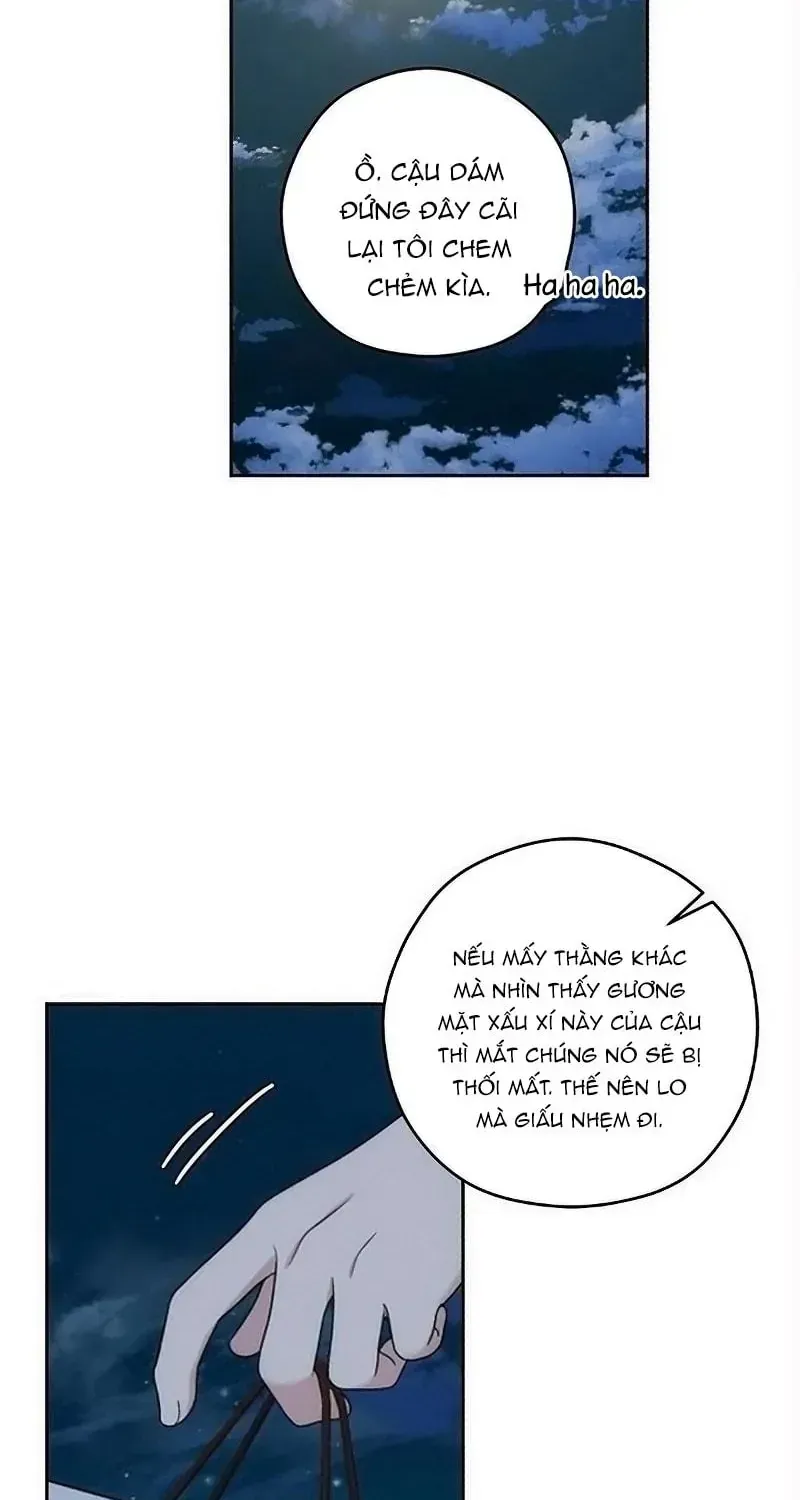 Chapter 12 - Trang 66