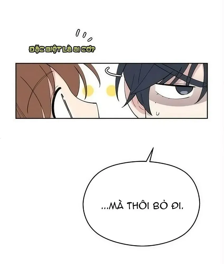 Chapter 12 - Trang 69