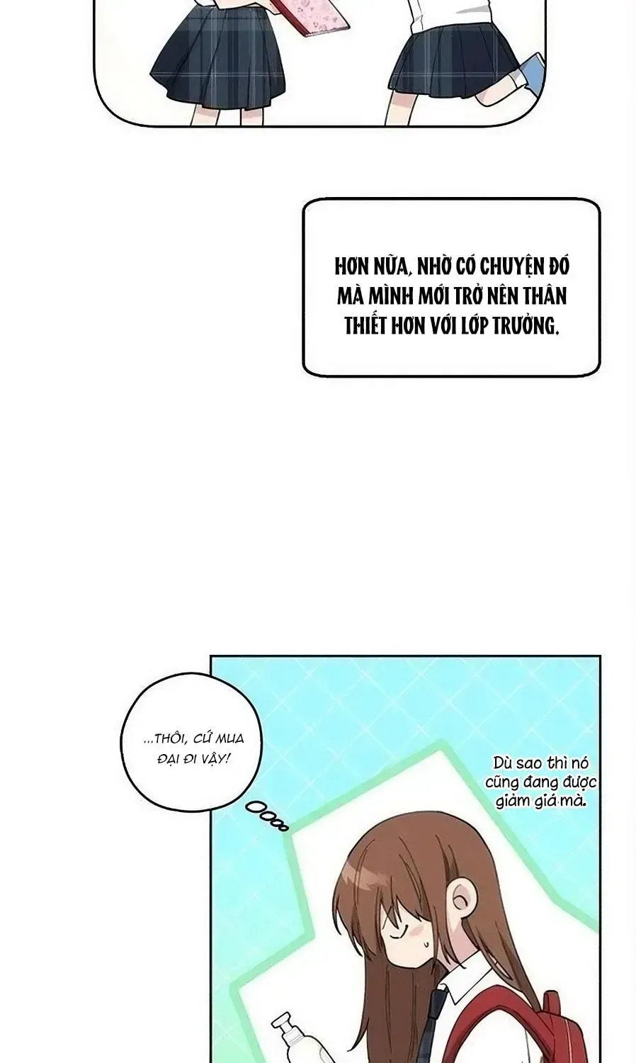 Chapter 12 - Trang 8