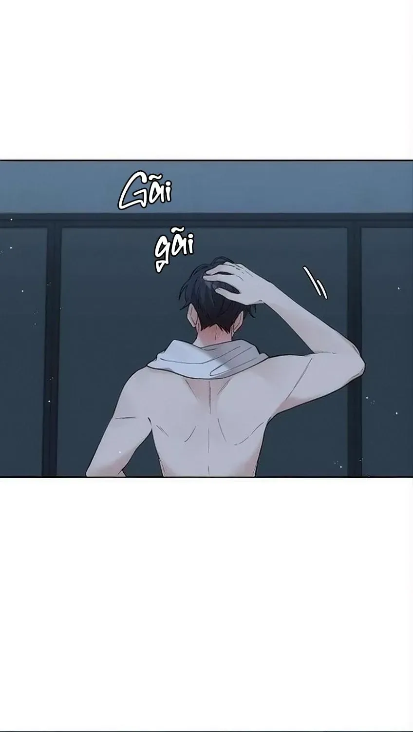 Chapter 12 - Trang 72