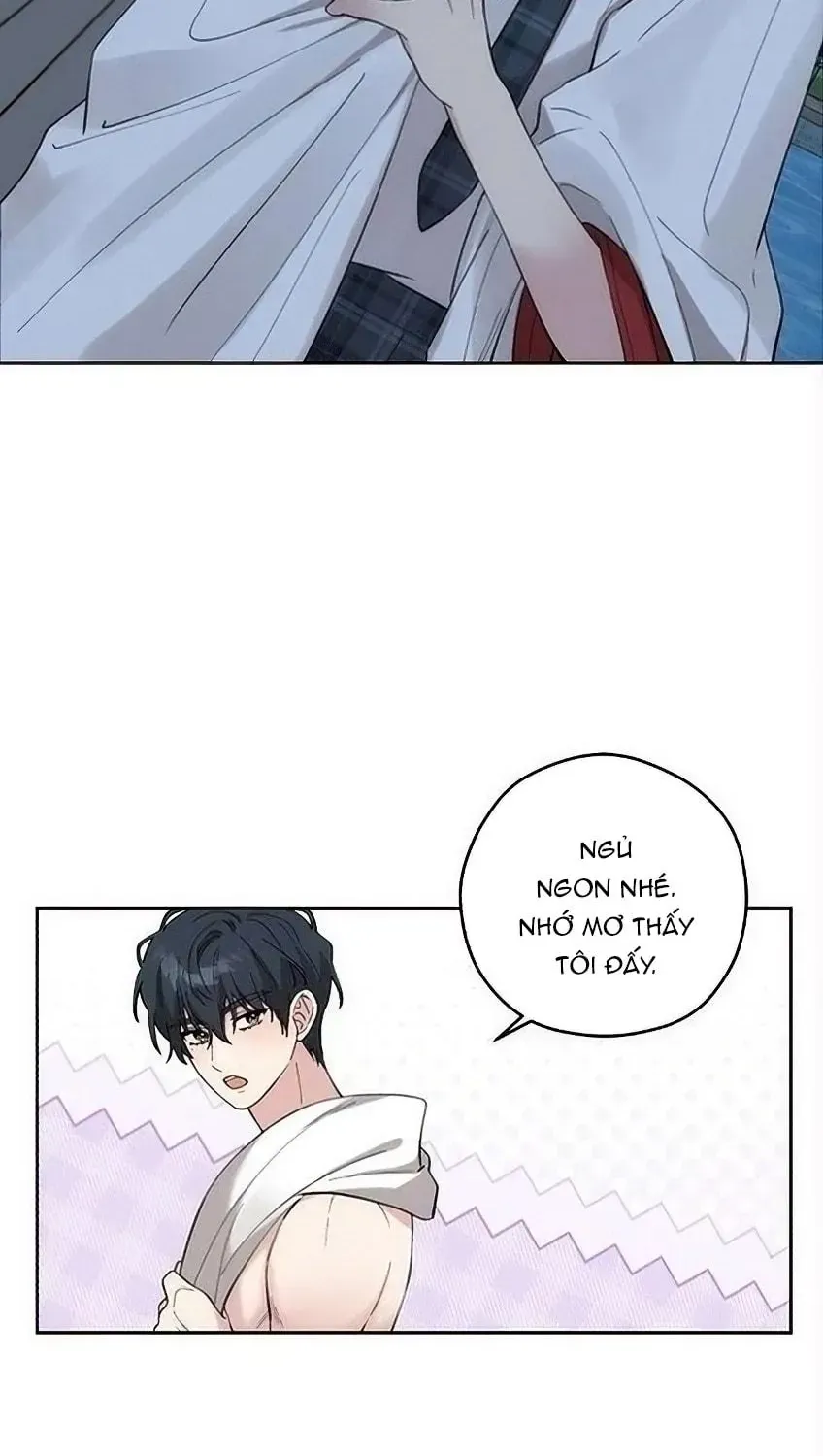Chapter 12 - Trang 74