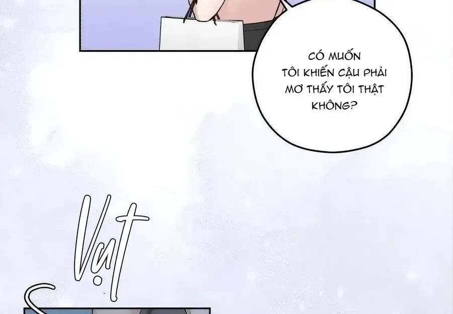 Chapter 12 - Trang 77