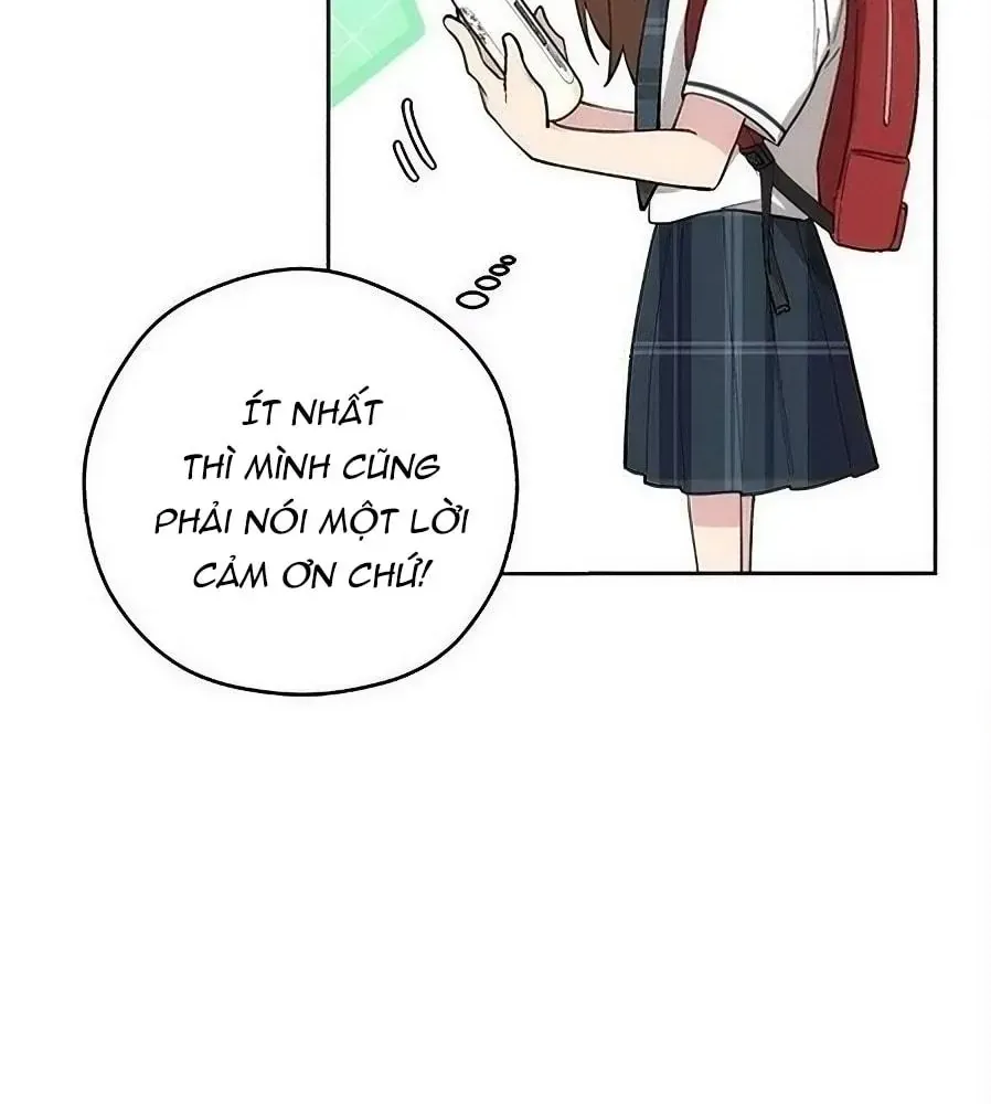 Chapter 12 - Trang 9