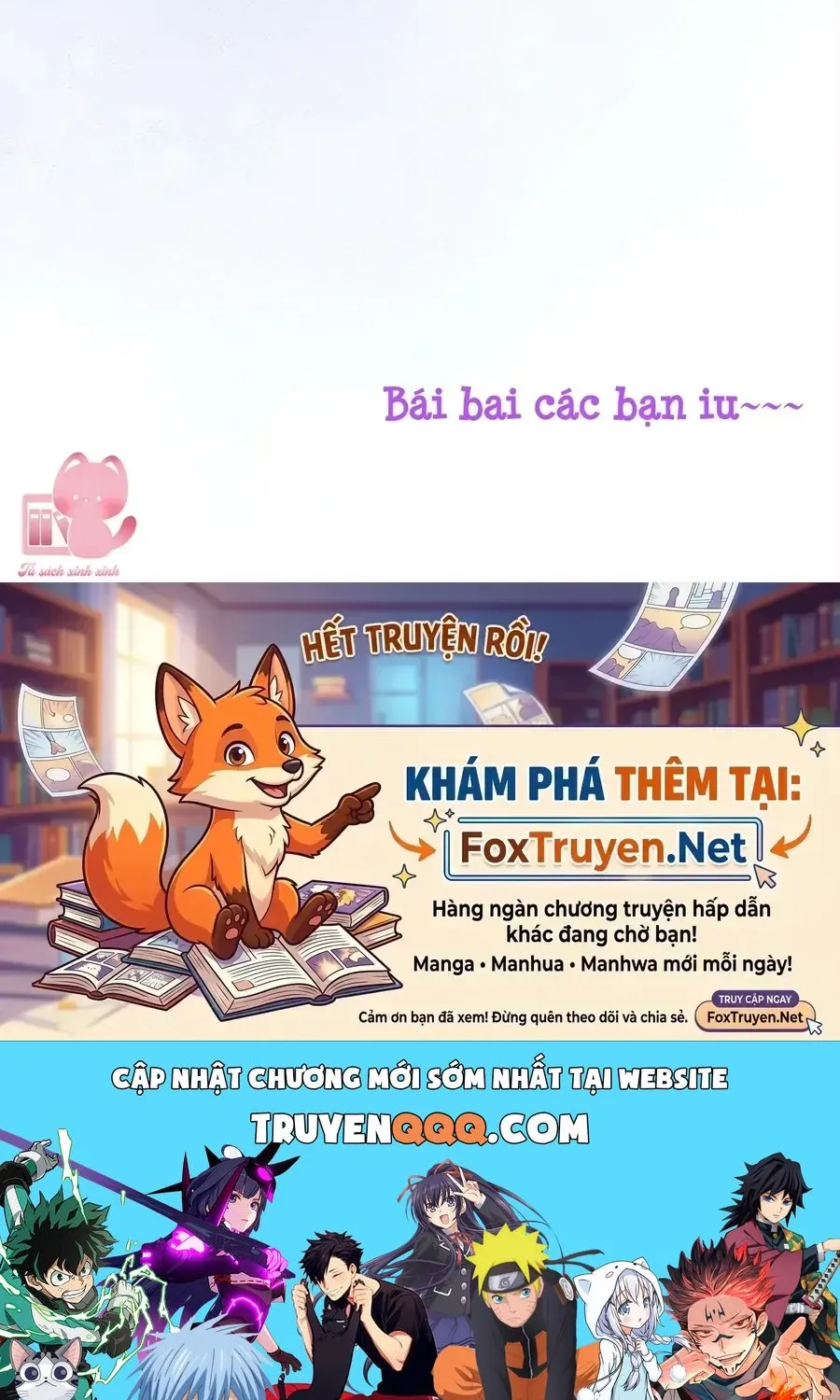 Chapter 12 - Trang 81