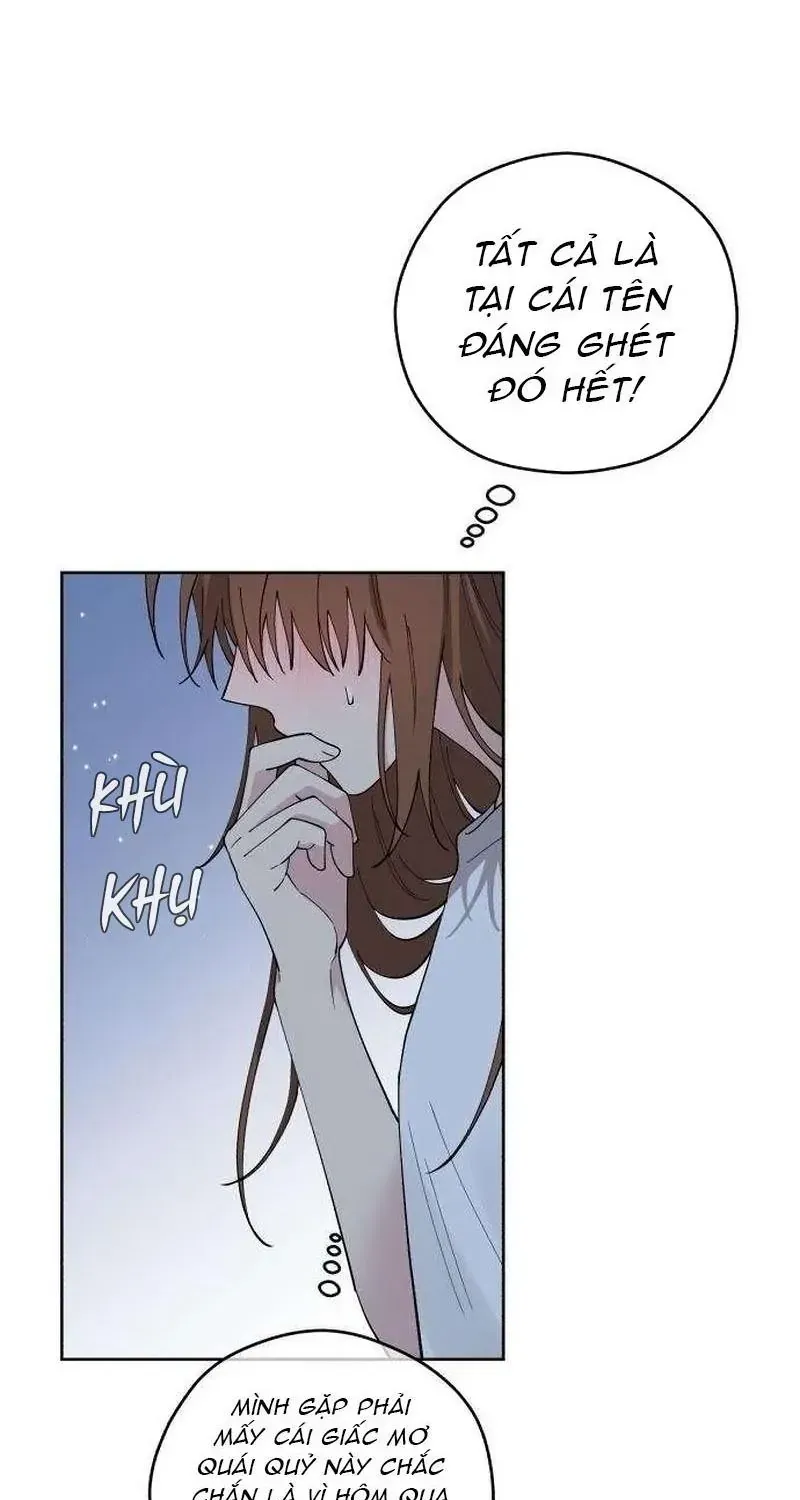 Chapter 13 - Trang 11