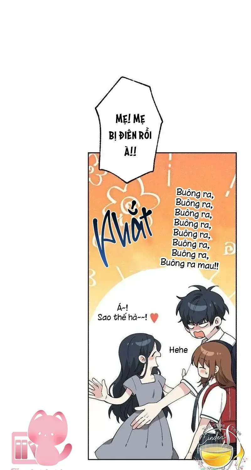 Chapter 13 - Trang 101