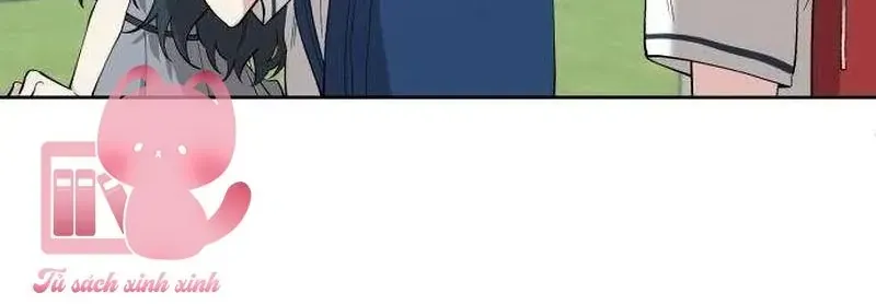 Chapter 13 - Trang 104